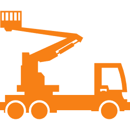 聊城高空作业车